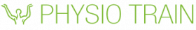 Physio-Train Logo