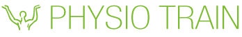 Physio-Train Logo